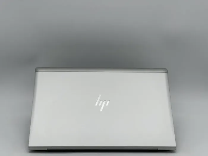 Ноутбук HP EliteBook 840 G8, i5-1145G7, 16 GB, 240 GB, Intel Iris Xe Graphics, 1920x1080, IPS [SH2605220] БУ - зображення 4