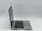 Ноутбук HP EliteBook 840 G8, i5-1145G7, 16 GB, 240 GB, Intel Iris Xe Graphics, 1920x1080, IPS [SH2603779] БУ