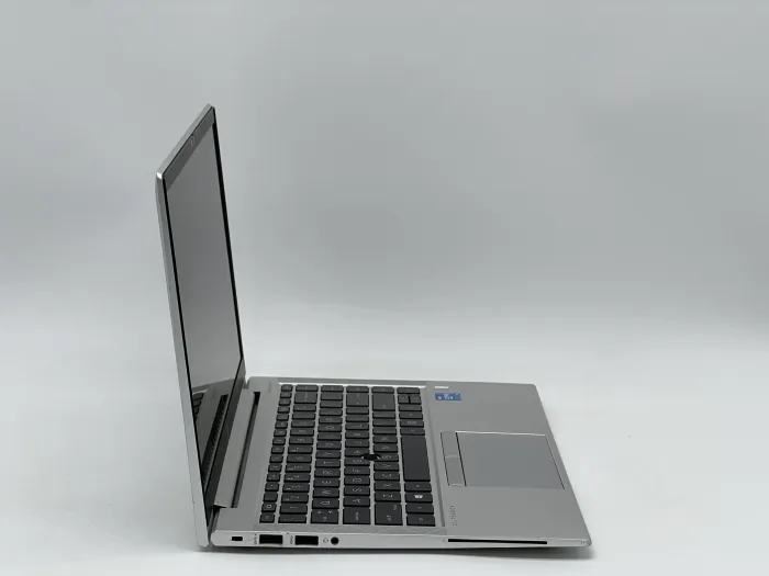 Ноутбук HP EliteBook 840 G8, i5-1145G7, 16 GB, 240 GB, Intel Iris Xe Graphics, 1920x1080, IPS [SH2603779] БУ - зображення 2