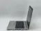 Ноутбук HP EliteBook 840 G6, i5-8365U, 8 GB, 240 GB, Intel UHD Graphics 620, 1920x1080, IPS [SH2607977] БУ
