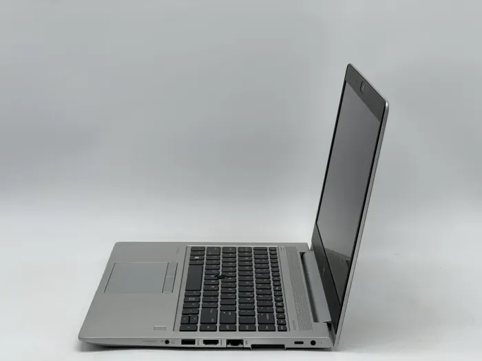 Ноутбук HP EliteBook 840 G6, i5-8365U, 8 GB, 240 GB, Intel UHD Graphics 620, 1920x1080, IPS [SH2607977] БУ - изображение 3