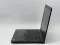 Ноутбук Dell Latitude 5480, i5-6300U, 16 GB, 480 GB, Intel HD Graphics 520, 1920x1080, IPS [SH26031320] БУ