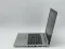 Ноутбук HP EliteBook 840 G5, i5-8250U, 16 GB, 240 GB, Intel UHD Graphics 620, 1920x1080, IPS [SH2603327] БУ