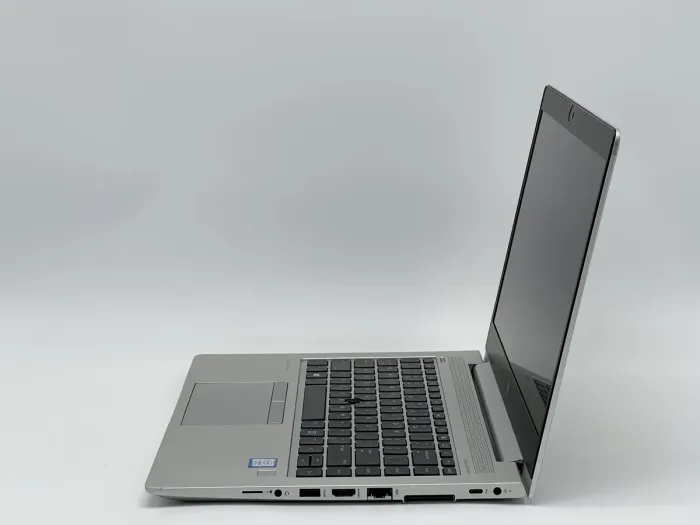 Ноутбук HP EliteBook 840 G5, i5-8250U, 16 GB, 240 GB, Intel UHD Graphics 620, 1920x1080, IPS [SH2603327] БУ - зображення 3
