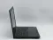 Ноутбук Dell Latitude 5480, i5-7300HQ, 8 GB, 240 GB, Intel HD Graphics 630, 1366x768, TN [SH2604674] БУ