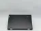 Ноутбук Lenovo 300e Chromebook 2nd Gen, Intel Celeron N4100, 8 GB, 32 GB, Intel UHD Graphics 600, 1366x768, IPS [2602303] БУ