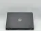 Ноутбук Dell Latitude 5480, i5-6300U, 8 GB, 240 GB, Intel HD Graphics 520, 1920x1080, IPS [SH2603409] БУ
