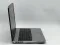 Ноутбук HP ProBook 650 G2, i5-6200U, 8 GB, 120 GB, Intel HD Graphics 520, 1366x768, TN [DV2608221] БУ