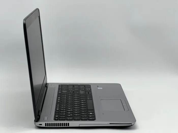 Ноутбук HP ProBook 650 G2, i5-6200U, 8 GB, 120 GB, Intel HD Graphics 520, 1366x768, TN [DV2608221] БУ - изображение 2