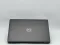 Ноутбук Dell Latitude 5500, i7-8665U, 16 GB, 480 GB, Intel UHD 620, 1920x1080, IPS [SH2603336] БУ