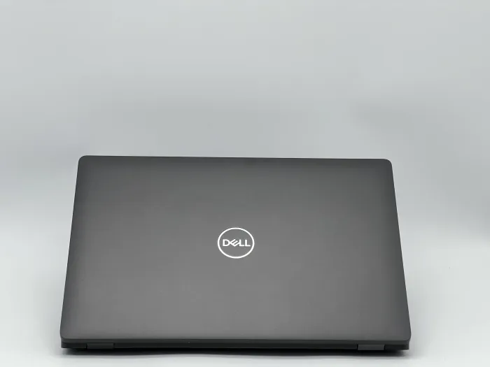 Ноутбук Dell Latitude 5500, i7-8665U, 16 GB, 480 GB, Intel UHD 620, 1920x1080, IPS [SH2603336] БУ - изображение 4