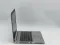 Ноутбук HP EliteBook 840 G5, i5-8350U, 16 GB, 240 GB, Intel UHD Graphics 620, 1920x1080, IPS [SH2604318] БУ