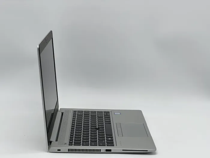 Ноутбук HP EliteBook 840 G5, i5-8350U, 16 GB, 240 GB, Intel UHD Graphics 620, 1920x1080, IPS [SH2604318] БУ - зображення 2
