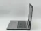 Ноутбук Lenovo IdeaPad 320-15IAP, Intel Celeron N3350, 4 GB, 120 GB, Intel HD Graphics 500, 1366x768, TN [DV2608251] БУ