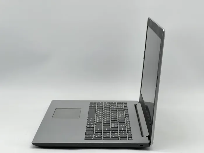 Ноутбук Lenovo IdeaPad 320-15IAP, Intel Celeron N3350, 4 GB, 120 GB, Intel HD Graphics 500, 1366x768, TN [DV2608251] БУ - изображение 3
