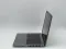 Ноутбук Dell Latitude 5420, i5-1145G7, 16 GB, 480 GB, Intel Iris Xe Graphics, 1920x1080, IPS [SH2602279] БУ