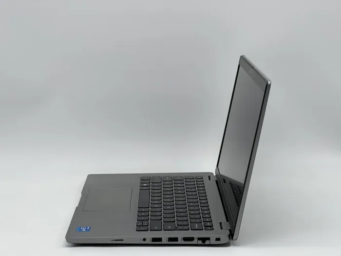 Ноутбук Dell Latitude 5420, i5-1145G7, 16 GB, 480 GB, Intel Iris Xe Graphics, 1920x1080, IPS [SH2602279] БУ - зображення 3