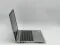 Ноутбук HP EliteBook 840 G8, i5-1145G7, 16 GB, 240 GB, Intel Iris Xe Graphics, 1920x1080, IPS [SH2605218] БУ