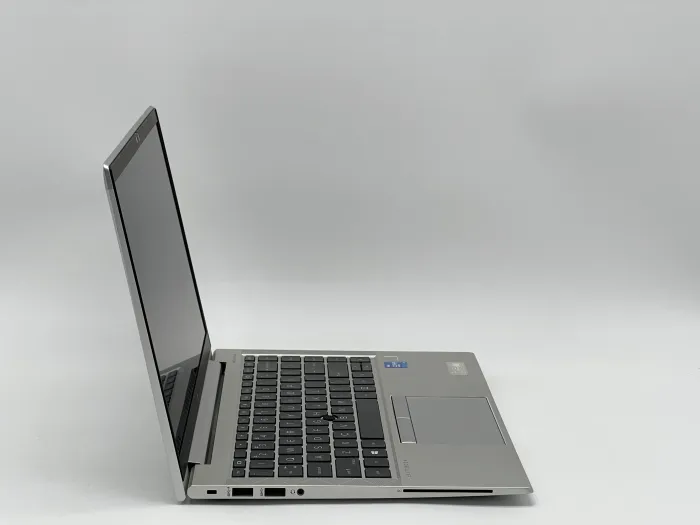 Ноутбук HP EliteBook 840 G8, i5-1145G7, 16 GB, 240 GB, Intel Iris Xe Graphics, 1920x1080, IPS [SH2605218] БУ - изображение 2