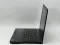 Ноутбук Dell Latitude 5590, i5-7300U, 8 GB, 120 GB, Intel HD Graphics 620, 1366x768, TN [SH26061024] БУ