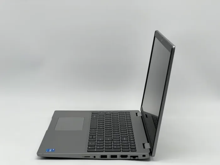 Ноутбук Dell Latitude 5520, i5-1145G7, 16 GB, 240 GB, Intel Iris Xe Graphics, 1920x1080, IPS [SH26061114] БУ - изображение 3