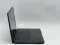 Ноутбук Dell Latitude 7420, i5-1145G7, 16 GB, 240 GB, Intel Iris Xe Graphics, 1920x1080, IPS [SH26061603] БУ