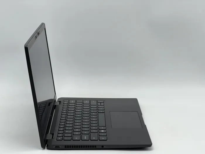 Ноутбук Dell Latitude 7420, i5-1145G7, 16 GB, 240 GB, Intel Iris Xe Graphics, 1920x1080, IPS [SH26061603] БУ - зображення 2