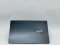 Ноутбук Asus ZenBook Duo, Intel Core i7-1195G7, 32 GB, 480 GB, Intel Iris Xe Graphics, 1920x1080 1920x515, IPS [SH26031175] БУ
