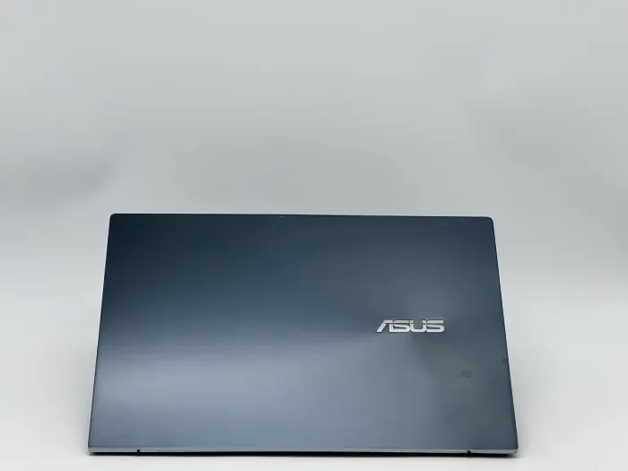 Ноутбук Asus ZenBook Duo, Intel Core i7-1195G7, 32 GB, 480 GB, Intel Iris Xe Graphics, 1920x1080 1920x515, IPS [SH26031175] БУ - зображення 5