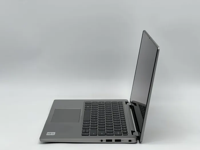 Ноутбук Dell Latitude 7410 2-in-1, i7--10610U, 16 GB, 240 GB, Intel UHD Graphics, 1920x1080, IPS [SH26051416] БУ - изображение 3