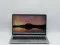Ноутбук HP EliteBook 850 G8, i5-1145G7, 16 GB, 240 GB, Intel Iris Xe Graphics, 1920x1080, IPS [SH26041056] БУ