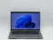 Ноутбук Dell Latitude 5420, i7-1165G7, 16 GB, 240 GB, Intel Iris Xe Graphics, 1920x1080, IPS [SH2604570] БУ