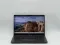 Ноутбук Dell Latitude 5300, i5-8265U, 16 GB, 240 GB, Intel UHD Graphics 620, 1920x1080, IPS [NS2509349] БУ