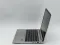 Ноутбук HP EliteBook 840 G8, i5-1145G7, 16 GB, 240 GB, Intel Iris Xe Graphics, 1920x1080, IPS [SH25031374] БУ