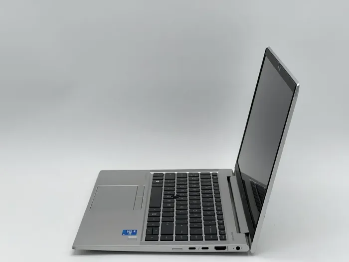 Ноутбук HP EliteBook 840 G8, i5-1145G7, 16 GB, 240 GB, Intel Iris Xe Graphics, 1920x1080, IPS [SH25031374] БУ - изображение 3