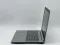 Ноутбук Lenovo IdeaPad 320-15IAP, Intel Celeron N3350, 4 GB, 120 GB, Intel HD Graphics 500, 1366x768, TN [26041172] БУ