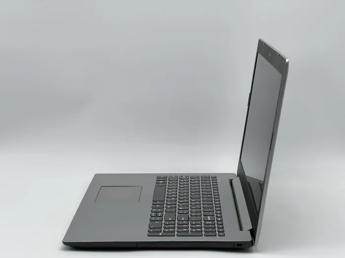 Ноутбук Lenovo IdeaPad 320-15IAP, Intel Celeron N3350, 4 GB, 120 GB, Intel HD Graphics 500, 1366x768, TN [26041172] БУ - зображення 3