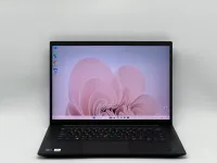 Ноутбук Lenovo ThinkPad P1 Gen 4, i9-11950H, 32 GB, 2048 GB, NVIDIA GeForce RTX 3080, 3840x2400, IPS [SH2603104] БУ