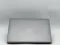 Ноутбук Dell Latitude 5510, i5-10310U, 16 GB, 240 GB, Intel UHD Graphics, 1920x1080, IPS [SH26081071] БУ