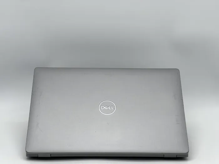 Ноутбук Dell Latitude 5510, i5-10310U, 16 GB, 240 GB, Intel UHD Graphics, 1920x1080, IPS [SH26081071] БУ - изображение 4