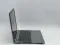 Ноутбук Dell Latitude 5530, i7-1255U, 16 GB, 480 GB, Intel UHD Graphics, 1920x1080, IPS [SH2609077] БУ