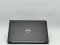 Ноутбук Dell Latitude 7480, i7-6600U, 8 GB, 120 GB, Intel HD Graphics 520, 1920x1080, IPS [SH26051705] БУ