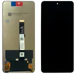 Дисплей для Xiaomi MI 10T Lite, Poco X3 X3 Pro X3 NFC, Poco M2 Pro з тачскріном Original PRC