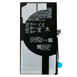 Акумулятор для Apple iPhone 13 (3240 mAh) Original Quality