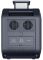 Зарядна станція ABOK ARK2800 2800W 2160Wh (N098)