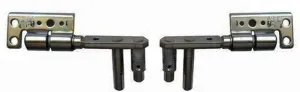 Петлі для ноутбука Asus A6M, A6R, A6T, A6K, A6V, A3000