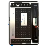 Дисплей для Xiaomi Pad 7, Pad 7 Pro з тачскріном Original Quality