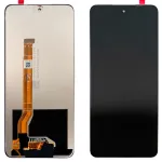 Дисплей для Oppo A60 CPH2631, A80, A5 Pro 2025, A3, A3x + тачскрін Original PRC