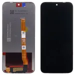 Дисплей для Realme C85 4G 5G з тачскріном Original PRC