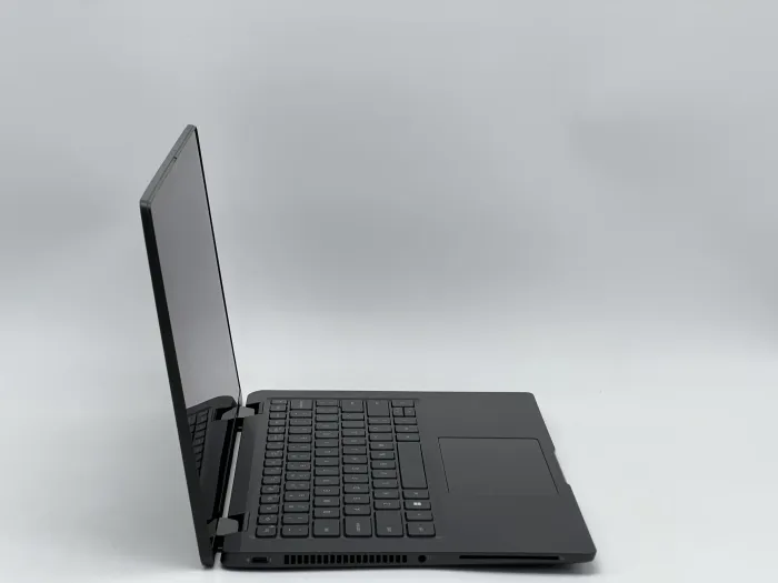 Ноутбук Dell Latitude 7430 2 in 1, i7-1265U, 32 GB, 480 GB, Intel Iris Xe Graphics, 1920x1080, IPS [SH2603306] БУ - зображення 2